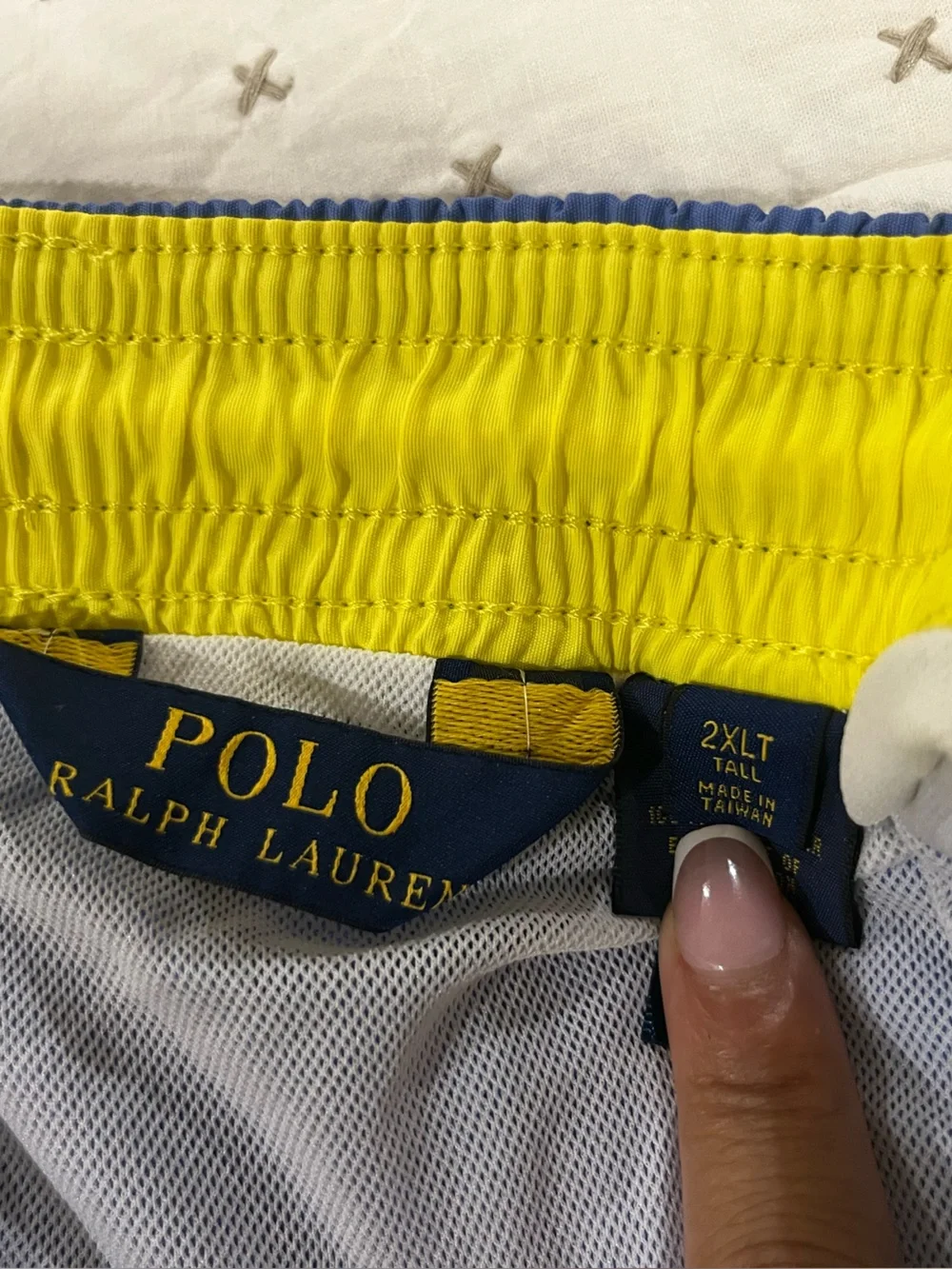 Polo Ralph Lauren polo ralph